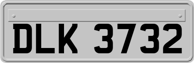 DLK3732