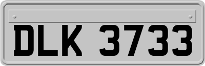 DLK3733