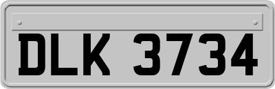 DLK3734