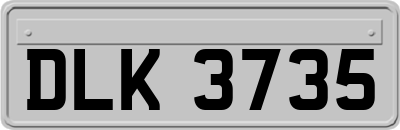 DLK3735