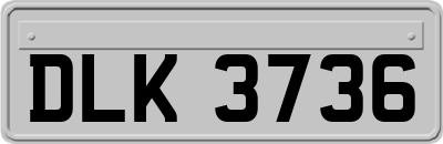 DLK3736