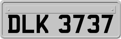 DLK3737