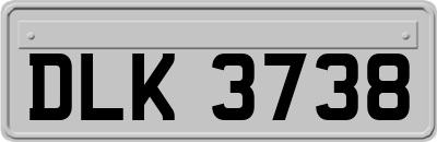 DLK3738