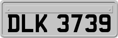 DLK3739