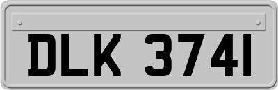 DLK3741