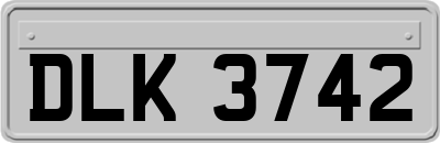 DLK3742