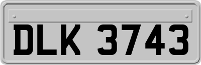 DLK3743