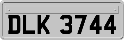DLK3744