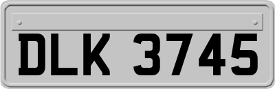 DLK3745