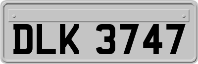 DLK3747