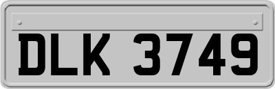 DLK3749