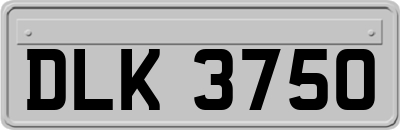 DLK3750