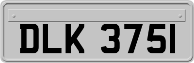 DLK3751