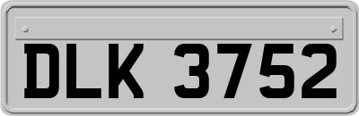 DLK3752