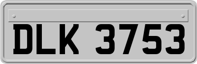 DLK3753