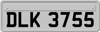 DLK3755