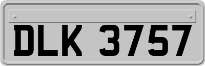 DLK3757