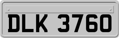 DLK3760