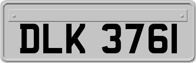DLK3761