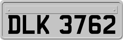 DLK3762