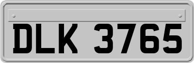 DLK3765