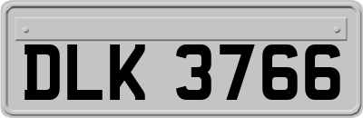 DLK3766