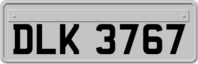 DLK3767