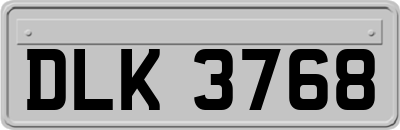 DLK3768