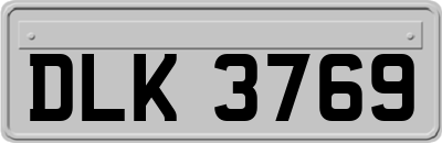 DLK3769