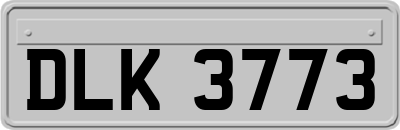 DLK3773