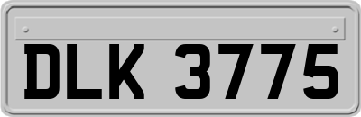 DLK3775