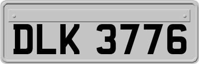 DLK3776