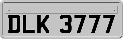 DLK3777
