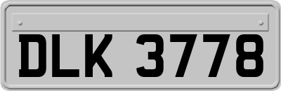 DLK3778
