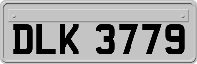 DLK3779