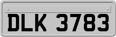 DLK3783