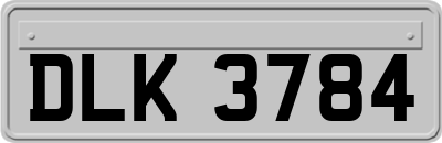 DLK3784