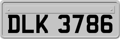 DLK3786