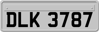 DLK3787