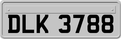 DLK3788