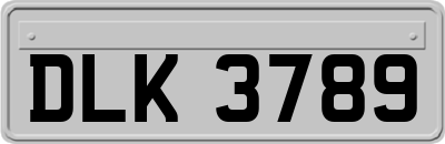 DLK3789