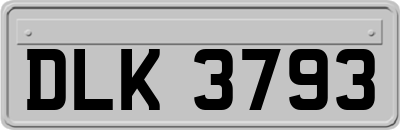 DLK3793