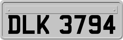 DLK3794