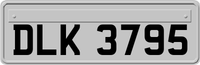 DLK3795