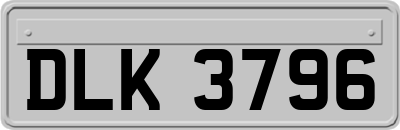 DLK3796
