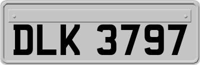 DLK3797