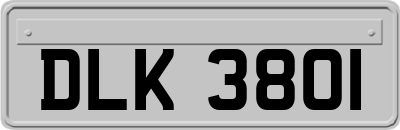 DLK3801