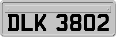 DLK3802