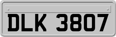 DLK3807