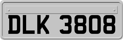 DLK3808